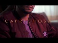 Caprichosa