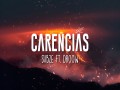 Carencias