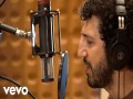 Carita De Tonto (Acoustic)