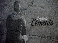 Cemento