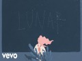Ciclo Lunar