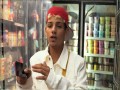 Como Yo