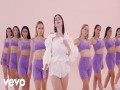Contigo