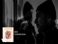 Contradicciones