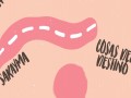 Cosas Del Destino