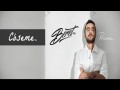 Cóseme