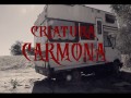 Criatura