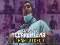 Cuarentema