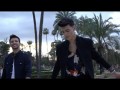 Culpable (Versión Bachata)