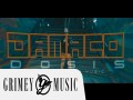 D.0.$.I.$.