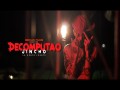 Decomputao