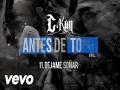 Dejame Soñar
