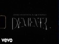 Demente