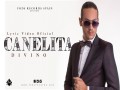 Divino