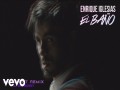 El Baño (Mvienight Remix)