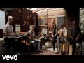 El Día Que Yo Me Muera Acoustic