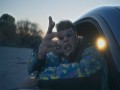 El Ferrari De Enzo