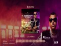 El Niño