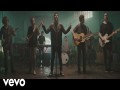 El Último Baile De Dunas Mitchell