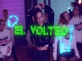 El Volteo