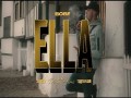 Ella
