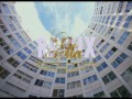 Ella Remix