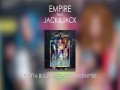 Empire