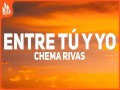 Entre Tu Y Yo