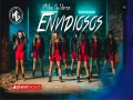 Envidiosos