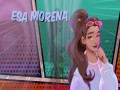 Esa Morena