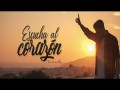 Escucha Al Corazón