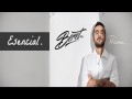 Esencial