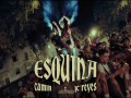 Esquina