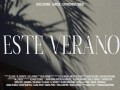 Este Verano