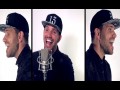 Favorito (Version Bachata)