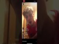 Freestyle