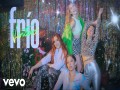 Frío