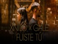 Fuiste Tú