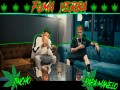 Fuma Yerba