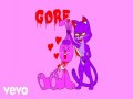 Gore