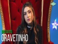 Gravetinho