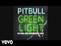 Greenlight