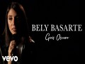 Gris Oscuro (Live)