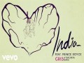 Gris (Sp Music Bachata Remix)
