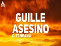 Guille Asesino