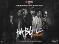 Háblale (Remix)