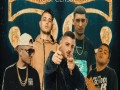 Hazme Five (Remix)