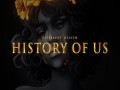 History Of Us