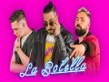 La Botella
