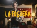 La Foguera